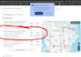 seo for attorney or law firm nap citations gps image coding